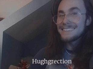 Hughgrection