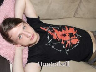 Hunterbell