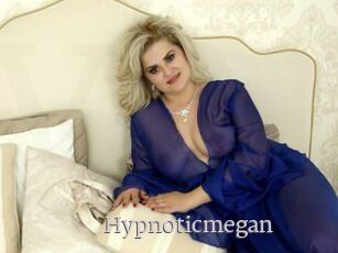 Hypnoticmegan