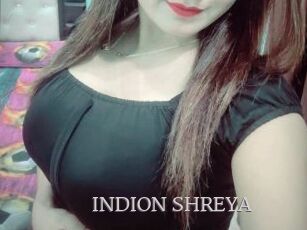 INDION_SHREYA