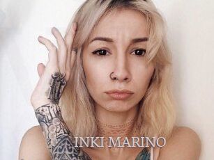 INKI_MARINO