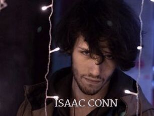 ISAAC_CONN