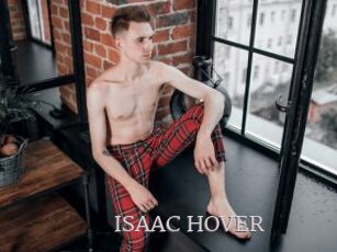 ISAAC_HOVER