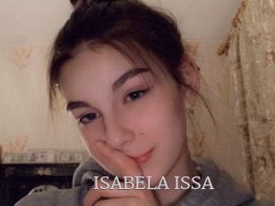 ISABELA_ISSA