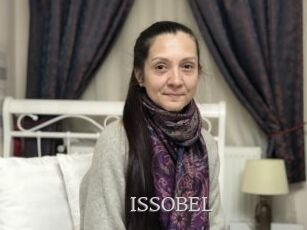 ISSOBEL