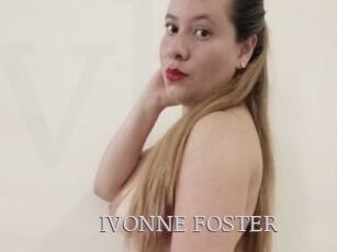 IVONNE_FOSTER