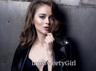 IamSweetyGirl