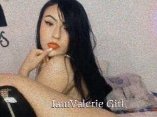 IamValerie_Girl