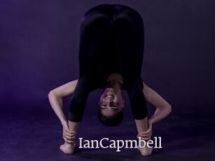 IanCapmbell