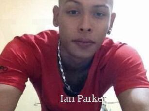 Ian_Parker