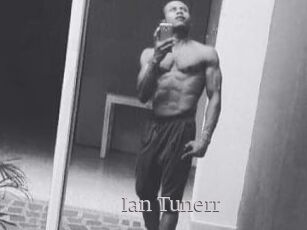 Ian_Tunerr