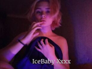 IceBaby_Xxxx