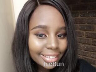 IceBun