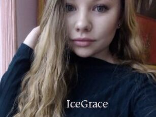 IceGrace