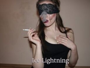 Ice_Lightning