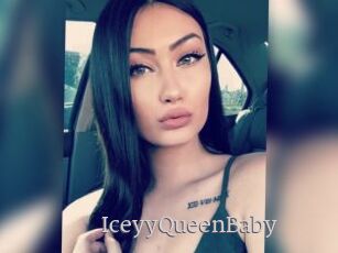 IceyyQueenBaby