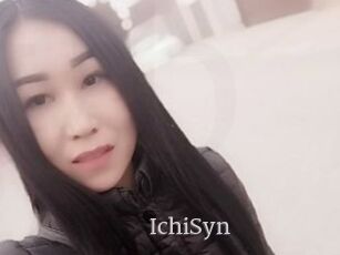 IchiSyn