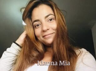 Idanna_Mia