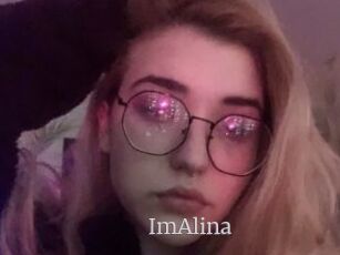 ImAlina