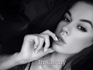 ImCherry