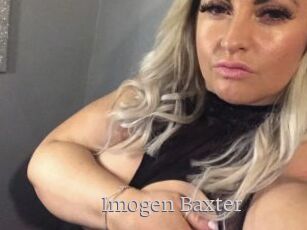 Imogen_Baxter