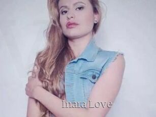 Inara_Love