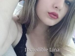 Incredible_Lina