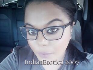 IndianErotica_2007