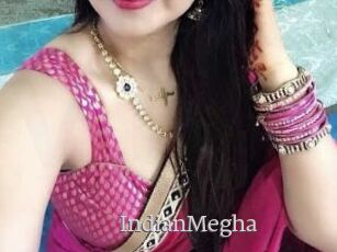 IndianMegha