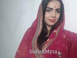 IndianMyra