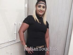 IndianTouch18