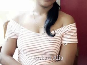 Indian_Alia