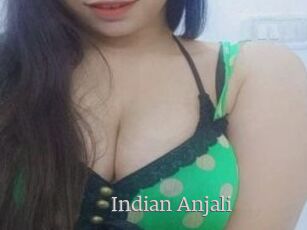 Indian_Anjali