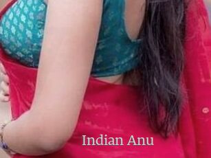 Indian_Anu