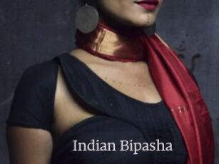 Indian_Bipasha