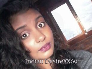 Indian_DesireXX69