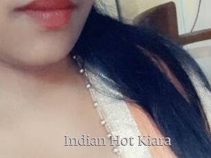 Indian_Hot_Kiara