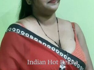 Indian_Hot_Rekha