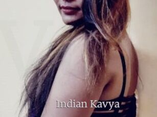 Indian_Kavya