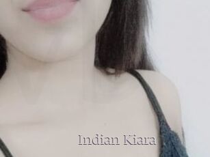 Indian_Kiara