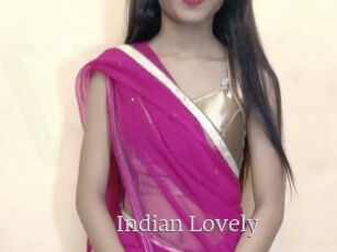 Indian_Lovely