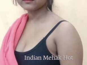 Indian_Mehak_Hot