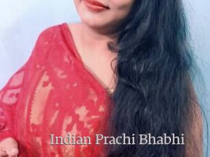 Indian_Prachi_Bhabhi