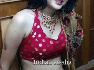 Indian_aissha