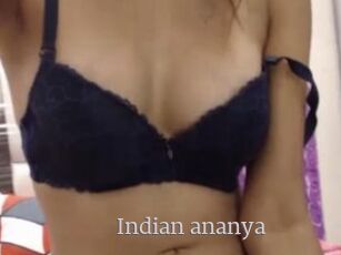 Indian_ananya