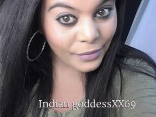 Indian_goddessXX69