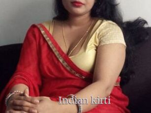 Indian_kirti