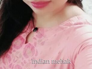 Indian_mehak