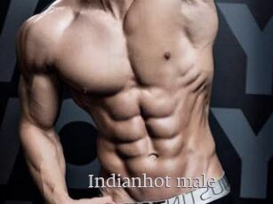 Indianhot_male