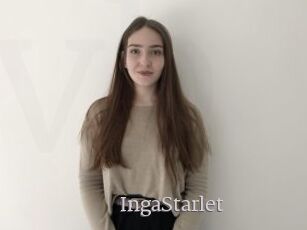 IngaStarlet